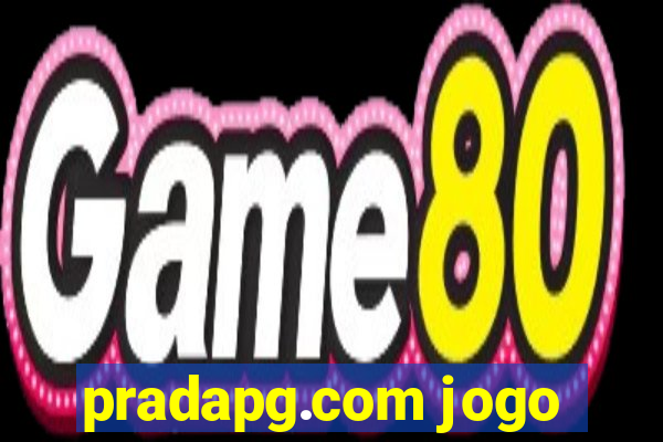 pradapg.com jogo